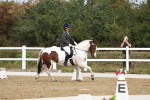 SBM_001017