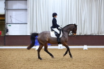 Class 9-10-11 - AM4-AM5-FEI PSG portfolio