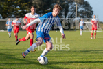 Sylvans v Belgrave_FA Cup Quarters 2021-35