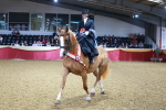 SBM_14796