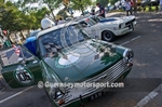 Jsy Classic Hill-396