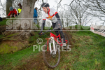MTB XC_09-01-2022-121