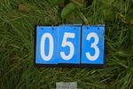 230923A-141824-01961