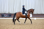 SBM_002303