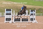 BPP_4104