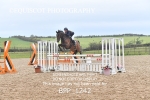 BPP_1242