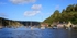 Fishguard Panorama