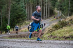 Glentress 21  10K-900