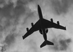 Boeing E-3D Sentry ZH106-3301