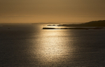 Isle of Mull Landscape photography July 2015