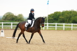 SBM_006035