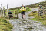 Skiddaw-857