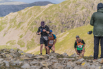 Ennerdale-522