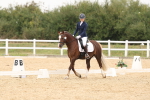 SBM_01041