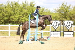 SBM_001956