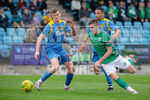 GFC v Westfield FC_13-11-2021-5