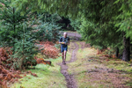 Glentress Marathon-919