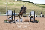BPP_3853