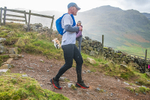 Langdale-2307