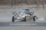 Sand Racing_06-08-2016-4