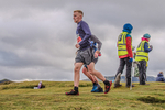 British Fell Relay-2863