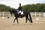 SBM_011886