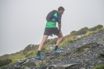 Skiddaw-105