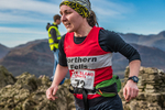 Loughrigg-476