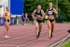 Relays26-923299
