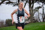 Short Course Cross Country 2021-51