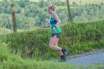 Round Latrigg-185