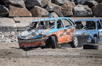 Autocross_11-04-2021-72