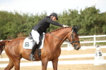 SBM_003380