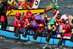 THE YORK ROTARY DRAGON BOAT CHALLENGE 2026 - 173 of 426