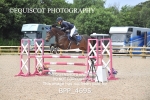 BPP_4695
