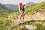 Wasdale-1011
