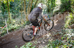 MTB Downhill 2020_Round-4-73