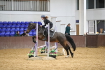 SBM_002604
