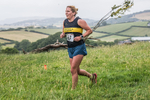 Beetham Sports-141