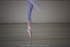Colorado Ballet_046