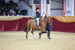 SBM_18977