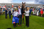 260823-Race 5-Albasheer-1257