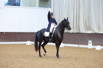 SBM_002771