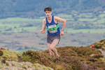 British Fell Relay-8