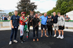 010826-Race 7-Maldevious-2980