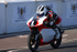 William Dunlop - 125cc