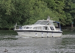 090712 MOONSTRIKE IMG_0415