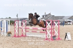 BPP_6526