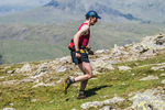 Duddon Short-22