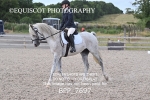 BPP_7697